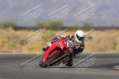 media/Nov-17-2023-Apex Assassins (Fri) [[c4a68d93b0]]/4-Trackday 1/2-Session 2 (Turn 16)/